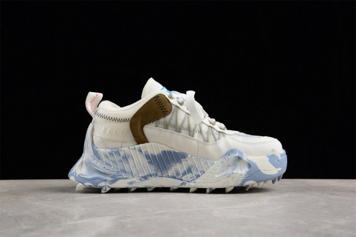 ow c/o odsy-1000 sneakers
