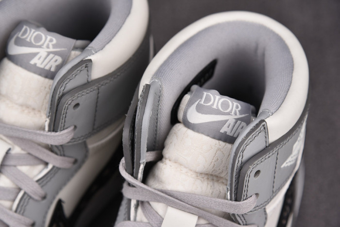 d1or x air jordan 1 high og cn8607-002