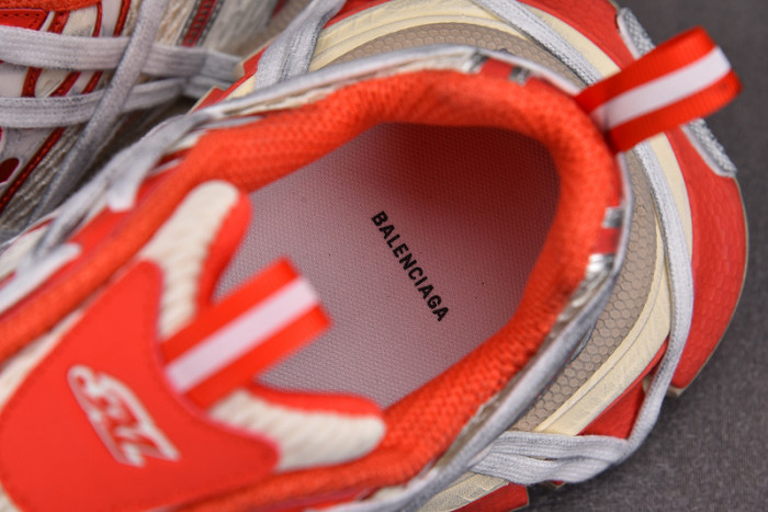 blc* 3xl sneaker