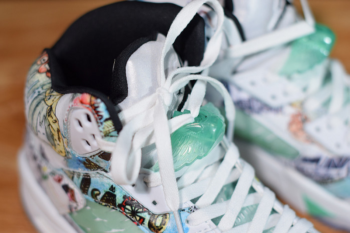 air jordan 5 retro 