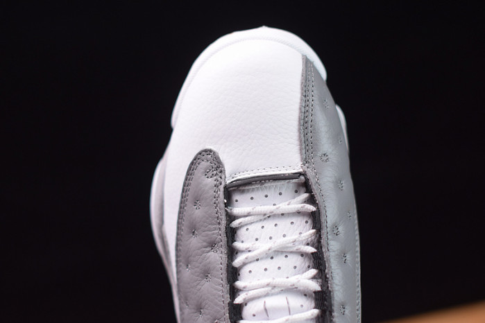 air jordan 13 retro 