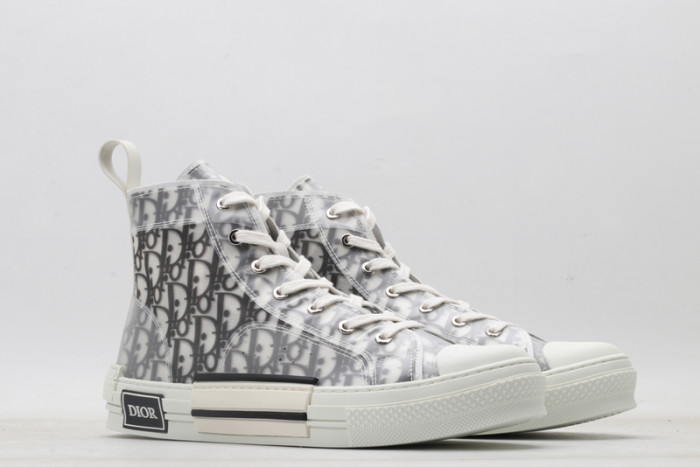 d1or b23 sneaker