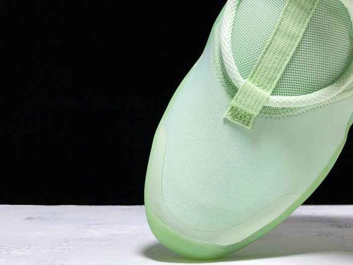 nike air fear of god 1 