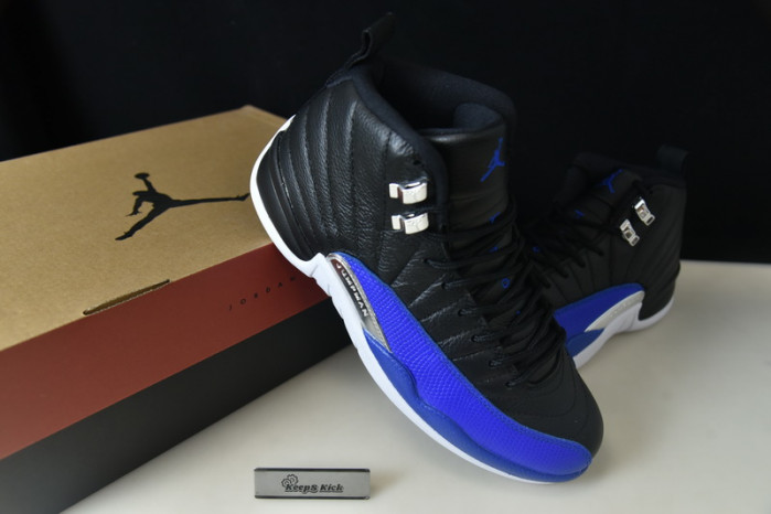 air jordan 12 retro