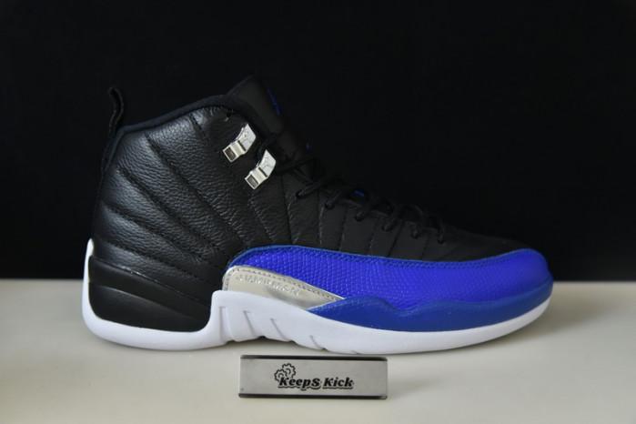 air jordan 12 retro
