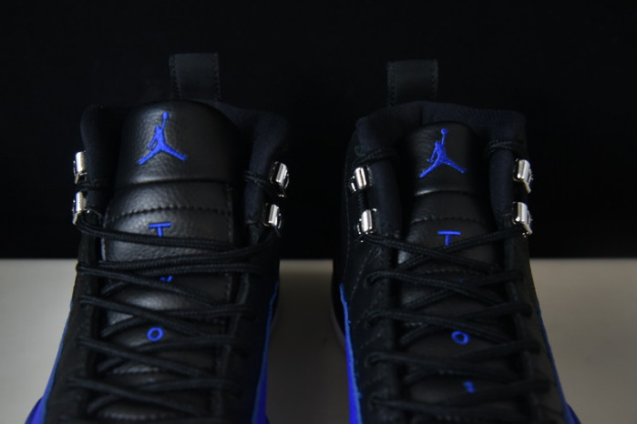 air jordan 12 retro