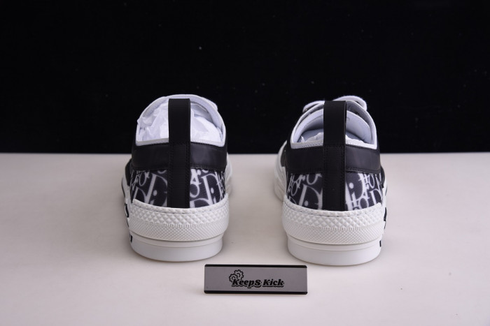 d1or b23 sneaker