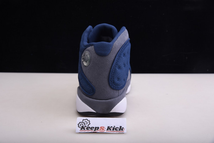 air jordan 13 retro 