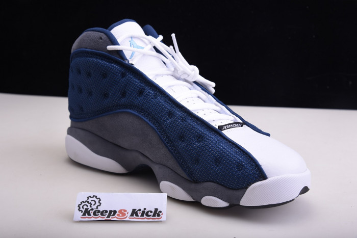 air jordan 13 retro 