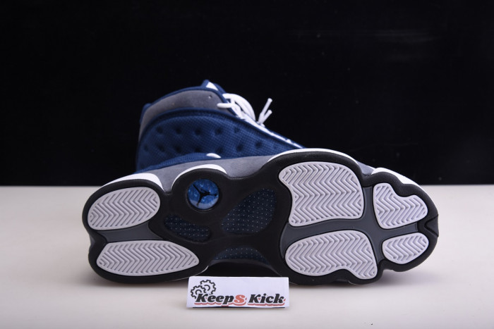 air jordan 13 retro 
