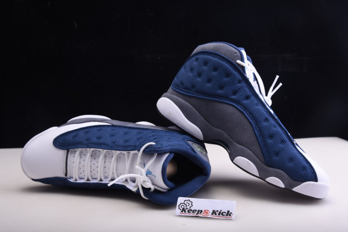 air jordan 13 retro 