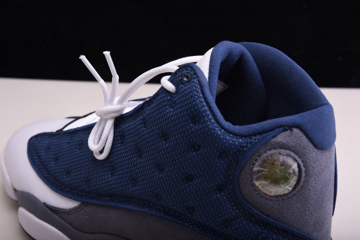 air jordan 13 retro 