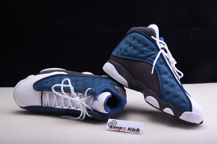 air jordan 13 retro 