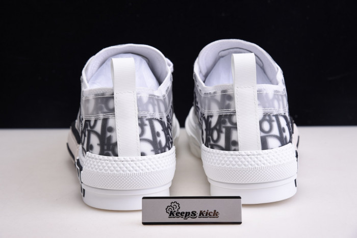 d1or b23 sneaker