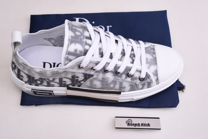 d1or b23 sneaker