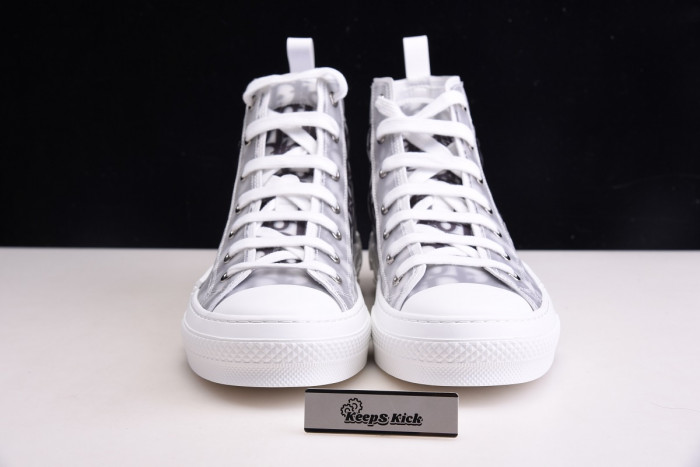 d1or b23 sneaker