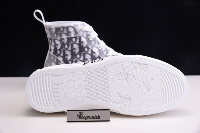 d1or b23 sneaker