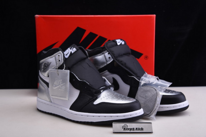 air jordan 1 high 