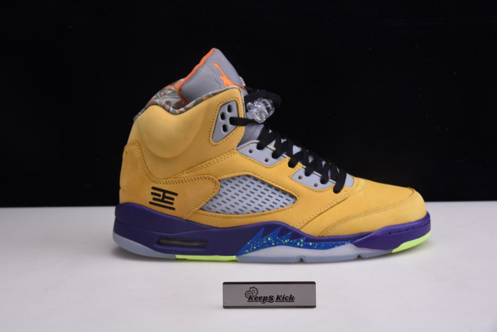 air jordan 5 retro 
