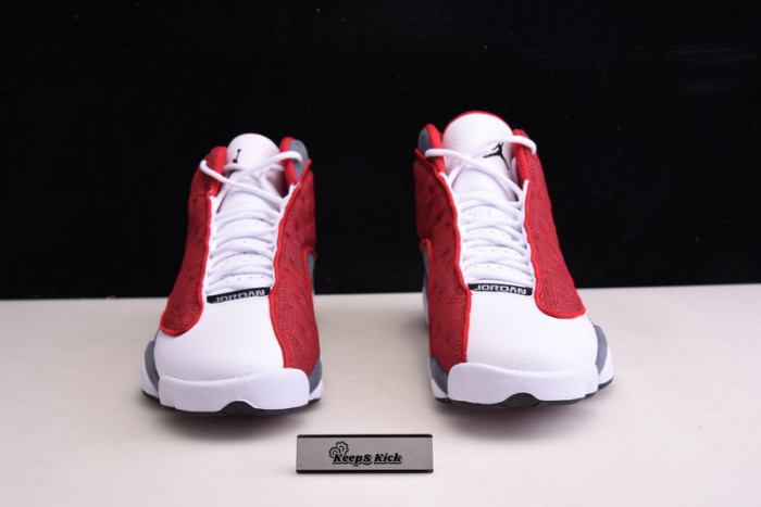 air jordan 13 retro 