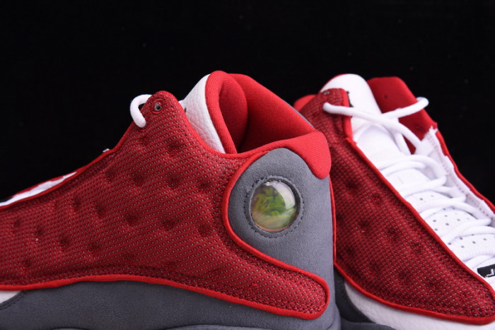 air jordan 13 retro 