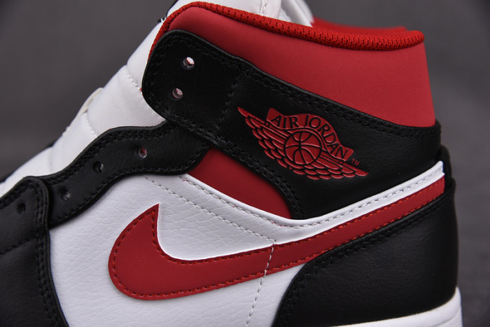 air jordan 1 mid 