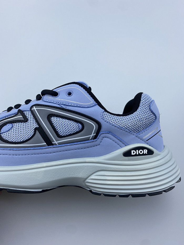 d1or b30 sneaker