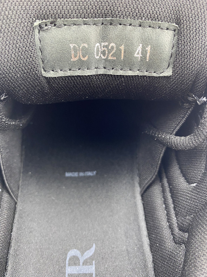 d1or b30 sneaker