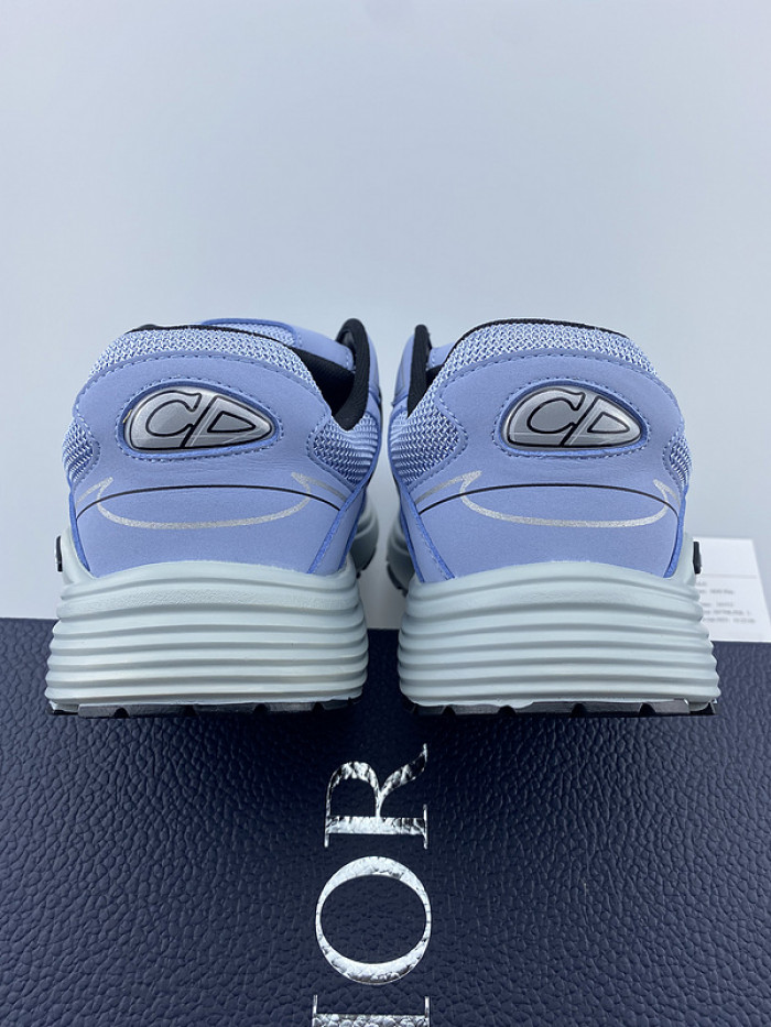 d1or b30 sneaker