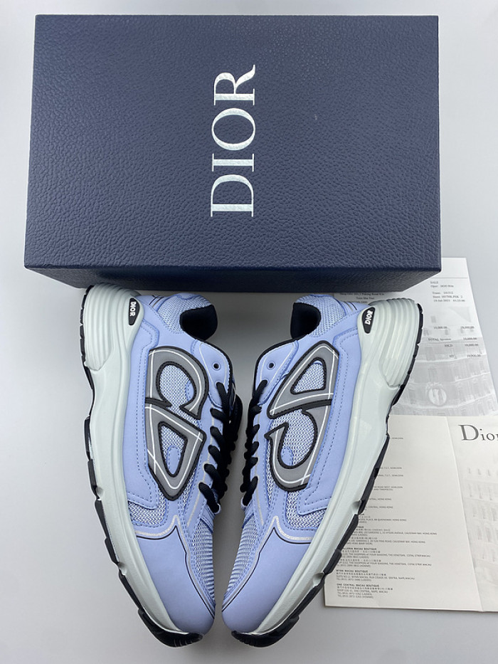 d1or b30 sneaker