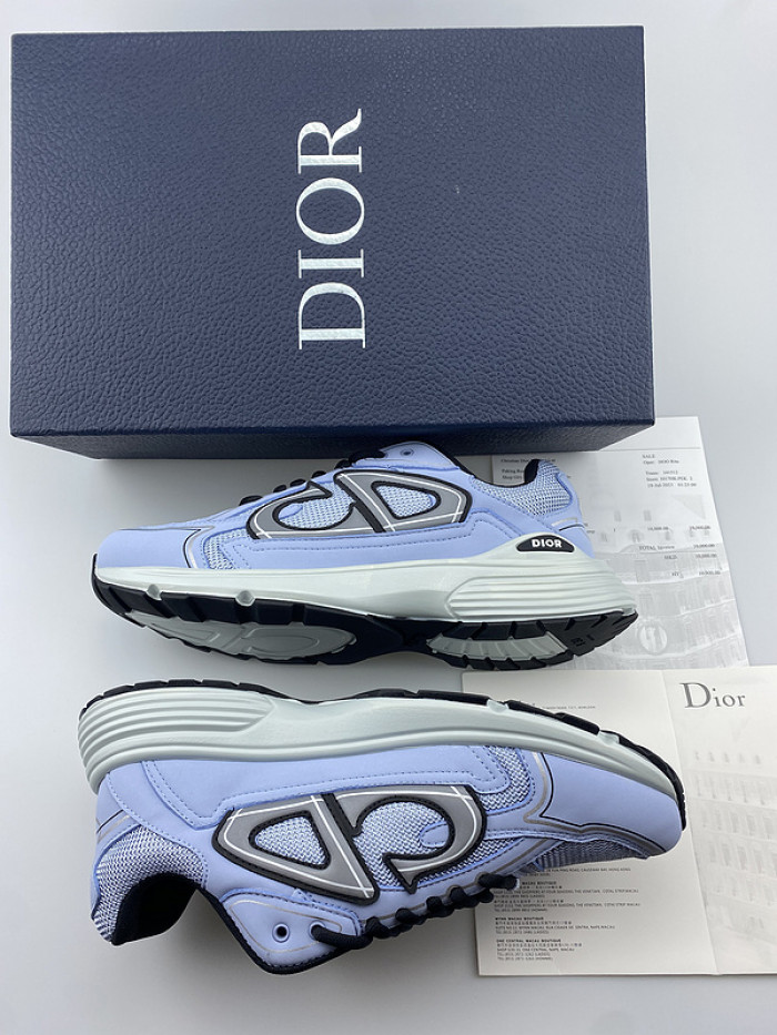 d1or b30 sneaker