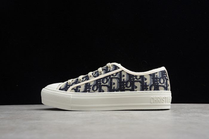 d1or b23 sneaker