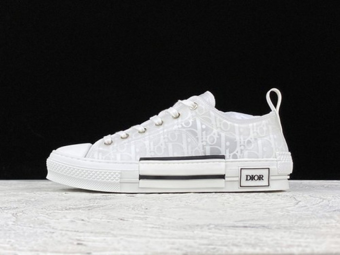 d1or b23 sneaker