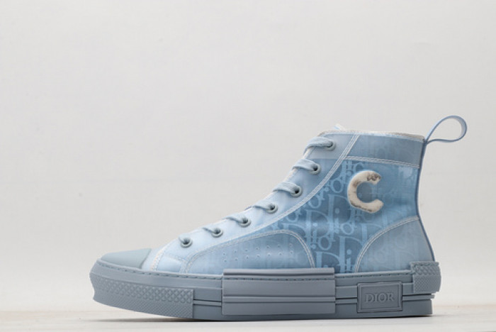 d1or b23 sneaker