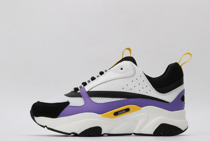 d1or b22 sneaker