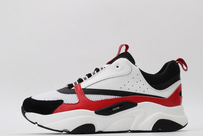 d1or b22 sneaker