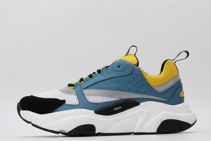 d1or b22 sneaker