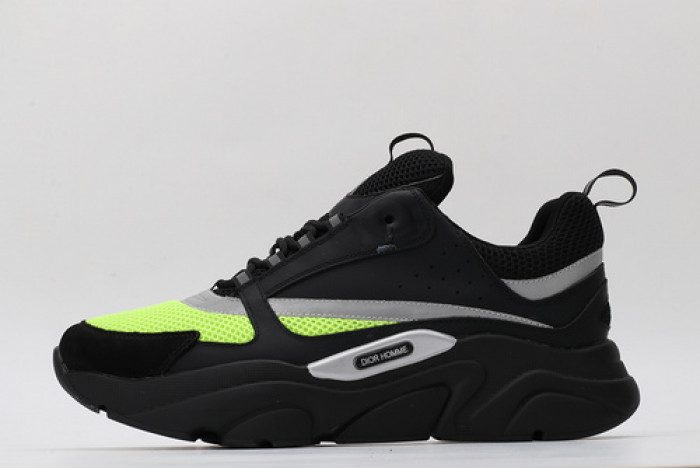 d1or b22 sneaker