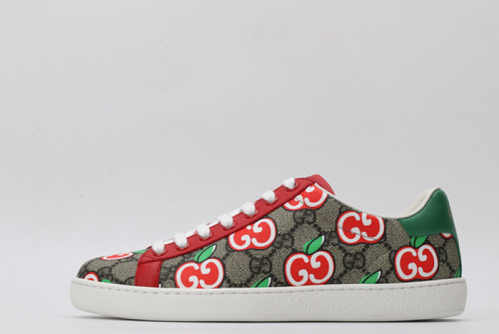 gc ace sneakers