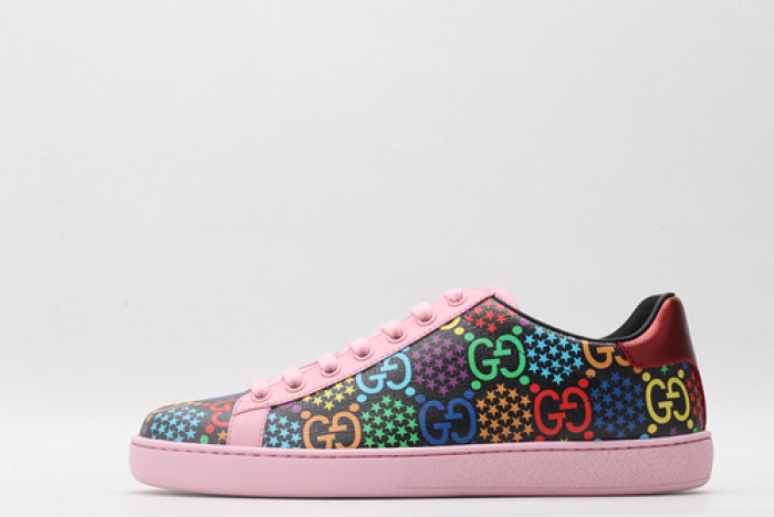 gc ace sneakers