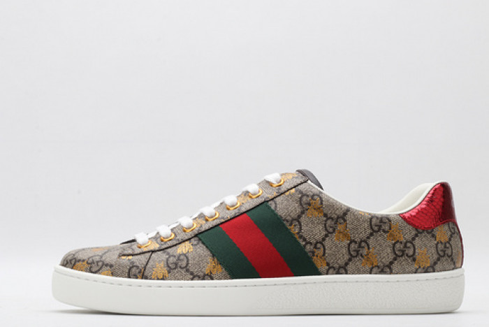 gc ace sneakers