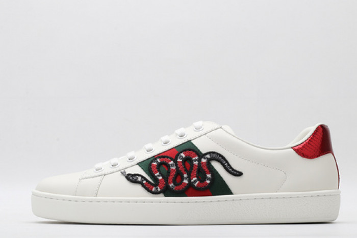 gc ace sneakers
