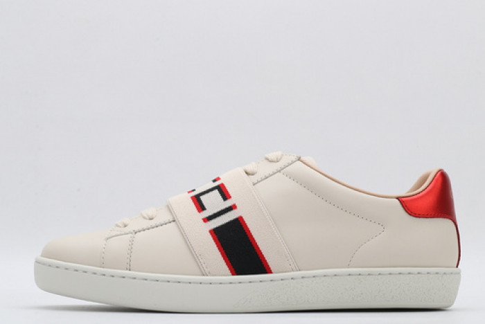 gc ace sneakers