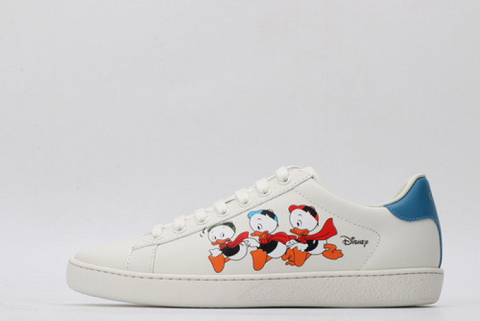 gc ace sneakers