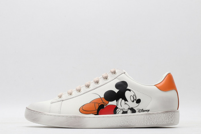 gc ace sneakers