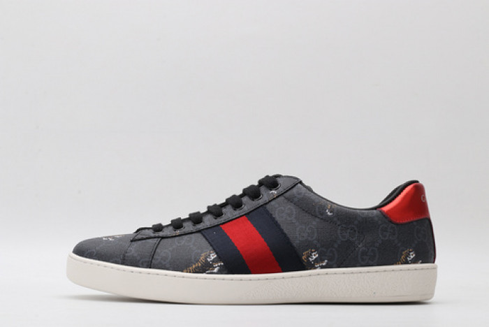 gc ace sneakers