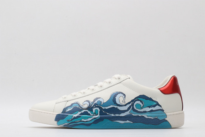 gc ace sneakers