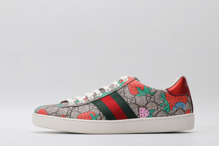 gc ace sneakers