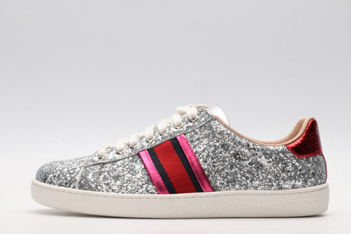 gc ace sneakers