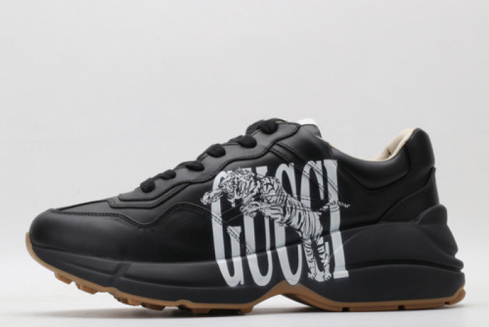 gc rhyton sneakers